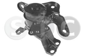 STC T404761 - SOP MOTOR MONDEO-II TRAS