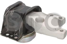 STC T404763 - SOP MOTOR PEUG 2.0HDI-16V DER