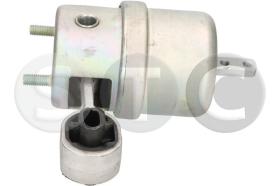 STC T404764 - SOP MOTOR TRANSPORTER 2.5TD IZQ
