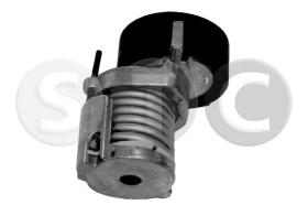 STC T404770 - TENSOR CORREA ALT VW1.4-1.6