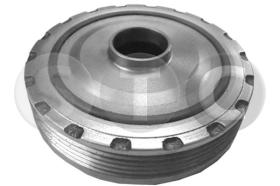 STC T404774 - POLEA CIGUENAL RENAULT 2.0-16V