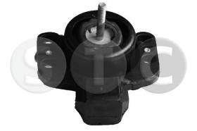 STC T404776 - SOPORTE MOTOR MASTER-22/25 DER