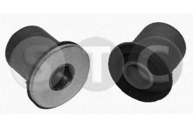 STC T404777 - JGO SILENTBLOCS BRAZO MASTER DEL INF