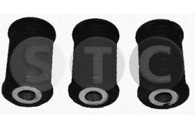STC T404779 - JGO SILENTB BALLESTAMASTER DEL