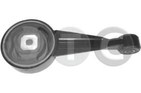 STC T404784 - SOPORTE POLO 1.4TDI TRAS