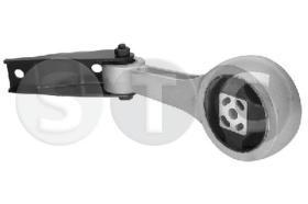 STC T404787 - SOPORTE MOTOR POLO '02 TRAS