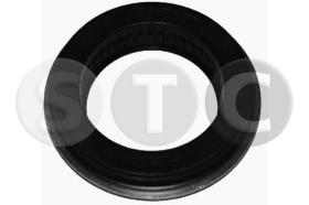 STC T404789 - RODAMIENTO SOP AMORTG POLO '00DELL