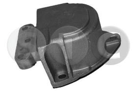 STC T404790 - SOP MOTOR VW POLO 1.4 TDI DER