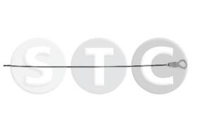 STC T404791 - VARILLA ACEITE POLO 1.9D
