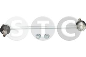 STC T404792 - BIELETA PUNTAL IBIZA'02