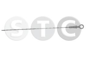 STC T404794 - VARILLA NIVEL VW-SEAT 1.6-1.8-