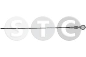 STC T404795 - VARILLA NIVEL IBIZA 1.8 '02-