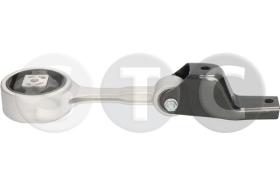 STC T404797 - SOP MOTOR POLO-02 TRAS