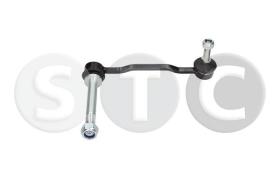 STC T404802 - BIELETA PUNTAL 407 DEL DER