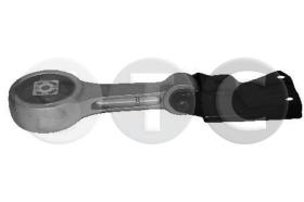 STC T404805 - SOP MOTOR POLO-02 1.9TDI TRAS