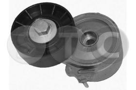 STC T404807 - RODILLO TENSOR PSA 2.0HDI