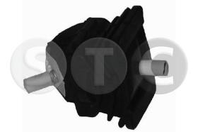 STC T404808 - SOP MOTOR DX-SX TRANSIT '00-