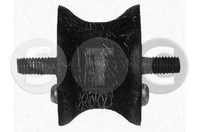 STC T404809 - SILENTB. SOP CAMBIO TRANSIT-00TRASS