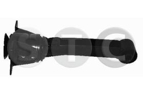 STC T404812 - SOP MOTOR TRANSIT '00- TRAS