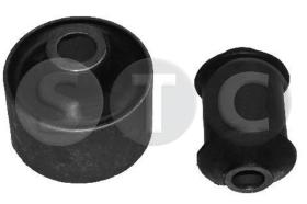 STC T404813 - JGO SILENTBLOCS TRANSIT '00- DEL INF