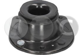 STC T404823 - SOP AMORTG DOBLO-PALIO DEL DER