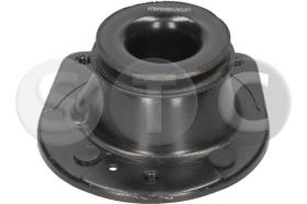 STC T404824 - SOP AMORTG DOBLO-PALIO DEL IZQ