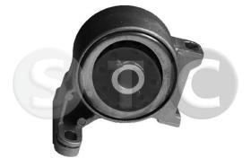 STC T404825 - SOP MOTOR MONDEO 93-01 TRAS