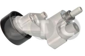 STC T404826 - RODILLO TENSOR PSA 1.9D-DW8