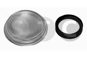 STC T404828 - RETEN-TAPA BUJE PSA TRAS