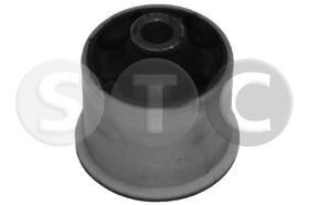STC T404829 - SILENTBLOC PUENTE C2/C3 TRAS