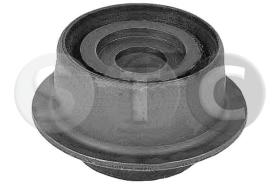 STC T404830 - SILENTBLOC PUENTE 406 TRAS