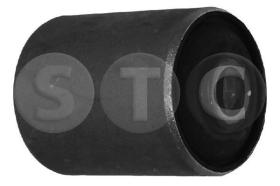 STC T404832 - SILENTBLC BALLESTA TRANSIT '00TRASS