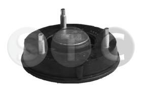 STC T404833 - SOP AMORTG TRANSIT '00- DEL