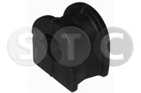 STC T404834 - GOMA BARRA TRANSIT '00- DEL