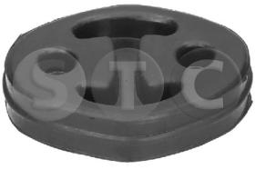 STC T404840 - SOPORTE ESCAPE TRANSIT '00-