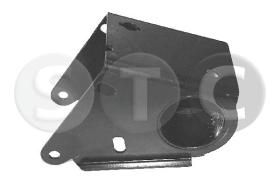 STC T404841 - SOPORTE BRAZO TR R-4 TRAS IZQ