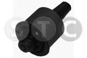 STC T404846 - SILENTBLOC BRAZO MB CLASE C/EDEL SUPP