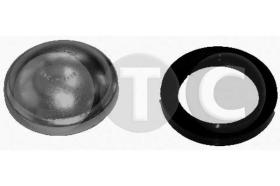 STC T404849 - JGO RETEN BUJE FORD TRAS