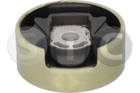 STC T404859 - SOPORTE CAMBIO GOLF-5 INF