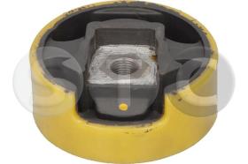STC T404860 - SOPORTE CAMBIO GOLF-5 SUP