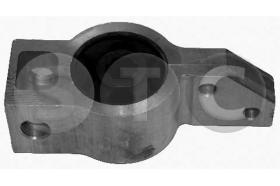 STC T404863 - SILENTBLC TRAPC GOLF-5 DEL DER