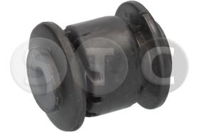 STC T404864 - SILENTBLOC ANT TRAPCGOLF-5 DEL