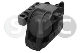 STC T404866 - SOP MOTOR GOLF-5 TOLEDO-04 DER