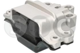 STC T404868 - SOP MOTOR GOLF-5 TOLEDO'04 IZQ