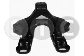 STC T404869 - SOP ESCAPE GOLF-5 TRAS