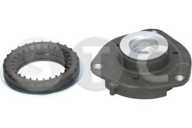 STC T404871 - KIT SOP AMORTG GOLF-5 TOL DEL