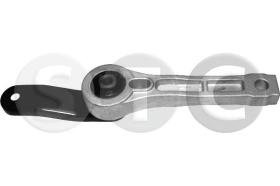 STC T404872 - SOP MOTOR GOLF-5 TRAS