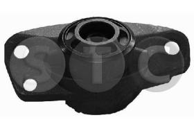 STC T404873 - SOP AMORTG GOLF-5 TRAS