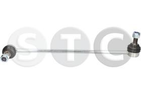 STC T404874 - BIELETA PUNTAL BARRAGOLF-5 DEL