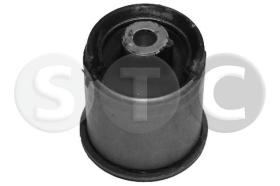 STC T404875 - SILENTBLOC BRAZO GOLF-4 TRAS